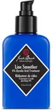 Jack Black - Line Smoother 8% Glycolic Acid Treatment