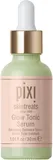 Pixi - Glow Tonic Serum