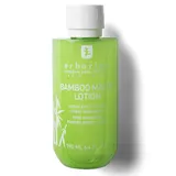 Erborian - Bamboo Matte Lotion