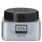 Erno Laszlo - Firmarine Night Cream