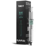 Sepai - V6.6 Elast Pro Tune It Booster