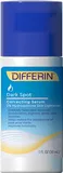 Dark Spot Correcting Serum