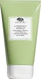 Origins - A Perfect World Antioxidant Cleanser with White Tea