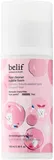 belif - Pore Cleaner Bubble Foam