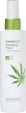 CannaCell Hydrating Toner