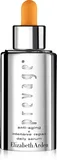 PREVAGE Anti-Aging Intensive Repair Daily Serum