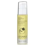 Superskin Concentrate Bottle
