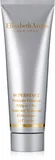 Elizabeth Arden - SUPERSTART Probiotic Cleanser Whip to Clay