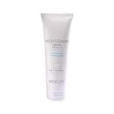 Neocutis - Neo-Cleanse Gentle Skin Cleanser