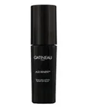 Age Benefit Perfect Skin Serum
