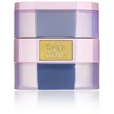 EGF Cream