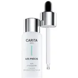 Carita - Le Precis Refining Texture Concentrate