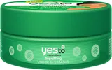 Yes to - Cucumbers Depuffing Under Eye Masks