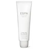ESPA - Purifying Tea Tree Gel
