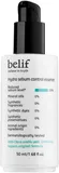belif - Hydra Sebum Control Essence