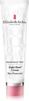 Eight Hour Cream Skin Protectant Fragrance Free