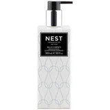Blue Garden Hand Lotion