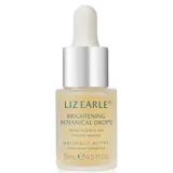 Liz Earle - Brightening Botanical Drops