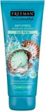 Feeling Beautiful Dead Sea Minerals Facial Anti-Stress Mask