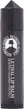 Lethal Lip Balm