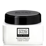Active Phelityl Intensive Cream