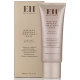 Emma Hardie - Moringa Renewal Treatment Mask