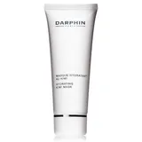 Darphin - Hydrating Kiwi Mask