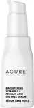 Brightening Vitamin C & Ferulic Acid Oil Free Serum