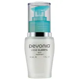 Pevonia Spot Treatment