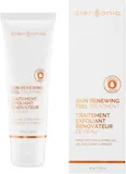 Clarisonic - Skin Renewing Peel Treatment