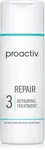 Proactiv - Repair Repairing Treatment