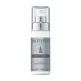 Cosmeceutique RX Ultra C Dermobooster