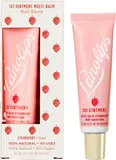 Strawberry 101 Ointment Multi-Balm