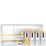 Elizabeth Arden - Prevage Progressive Renewal Treatment Exclusive