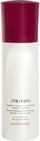 Shiseido - Complete Cleansing Microfoam