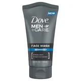 Dove - Hydrate + Facial Cleanser Moisturizing Face Wash