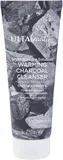 ULTA - Warming Charcoal Cleanser
