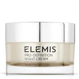 ELEMIS - Pro-Definition Night Cream