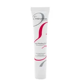 Embryolisse - Anti-Age Gentle Night Peeling