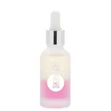 Skin Inc Supplement Bar - Serum-Infused Night Oil