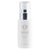 No Shine Serum