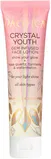 Crystal Youth Gem Infused Face Lotion