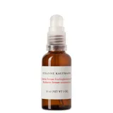 Susanne Kaufmann - Hyaluron Serum