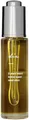 Terra Beauty Bars Dia Hemp + Cucumber 5 Plant Facial Oil