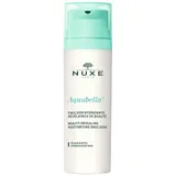 NUXE - Aquabella Matifying Emulsion