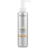 Juice Beauty - STEM CELLULAR 2-in-1 Cleanser