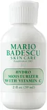 Mario Badescu - Hydro Moisturizer With Vitamin C