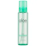 Aloe Soothing Essence 98% Mist