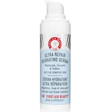 Ultra Repair Hydrating Serum