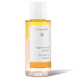 Dr. Hauschka - Eye Make Up Remover